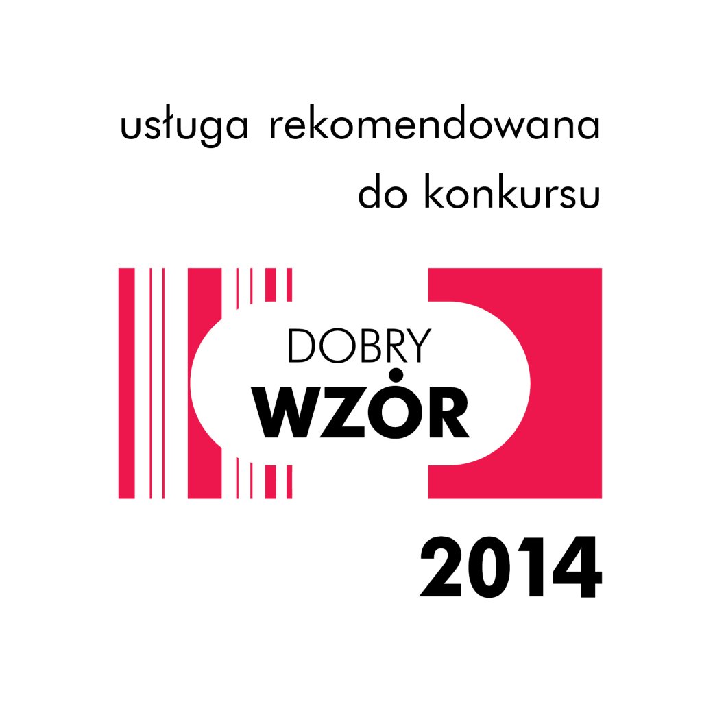 all-en - Breakfast Market was nominated for Dobry Wzór 2014 prize