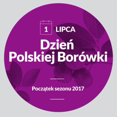 FACEBOOK-POST-polska-03