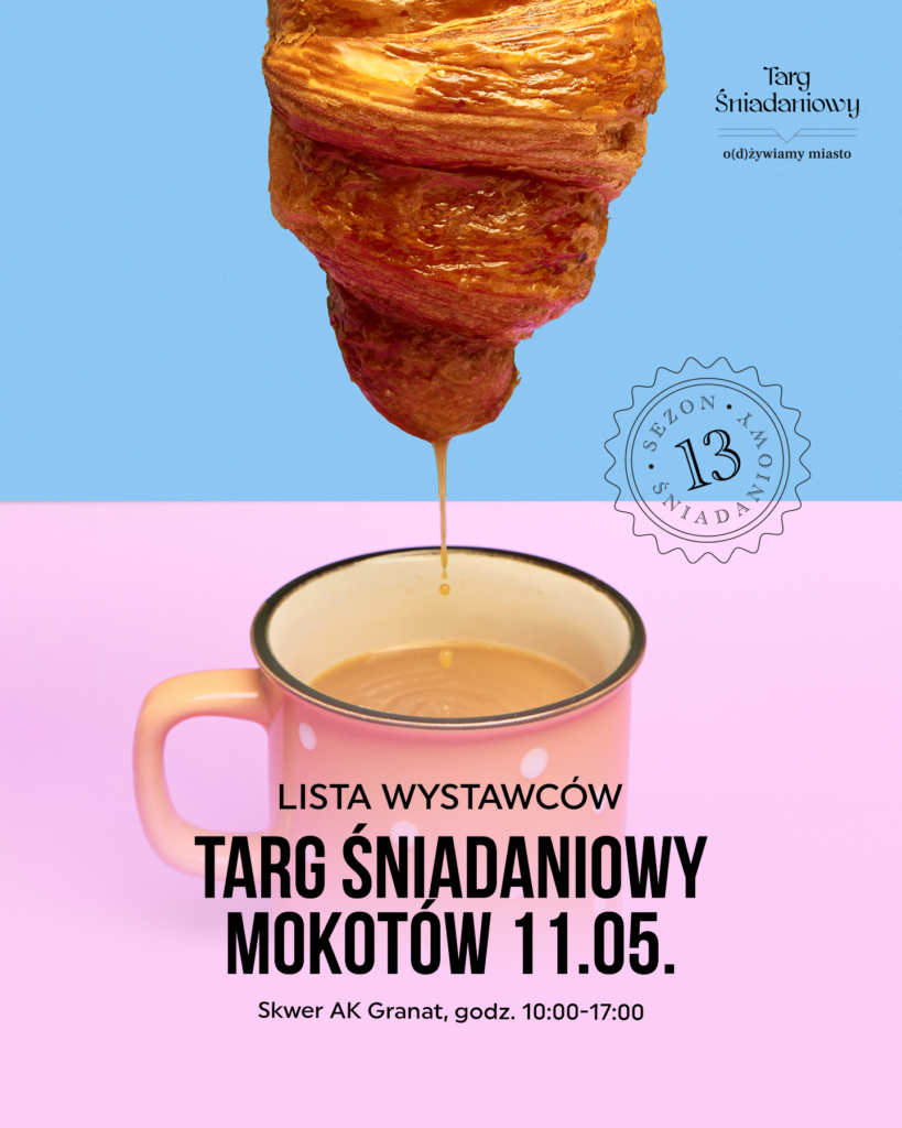 all - Lista wystawców – 11.05 MOKOTÓW
