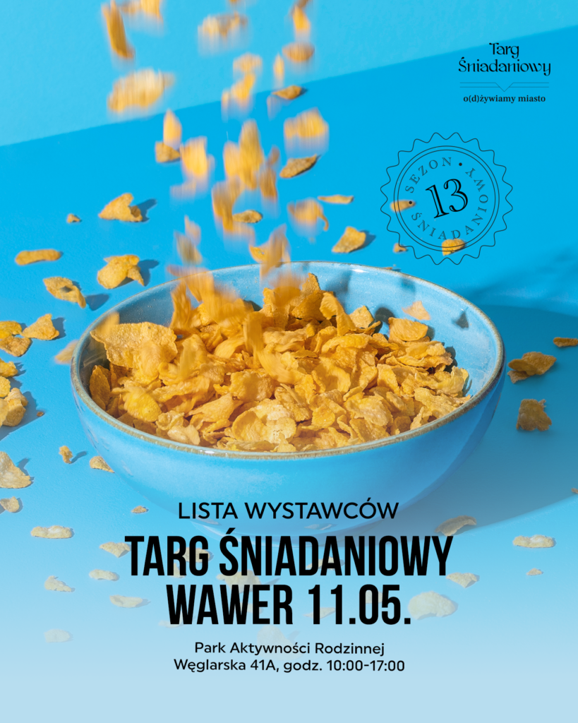 all - Lista wystawców – 11.05 WAWER