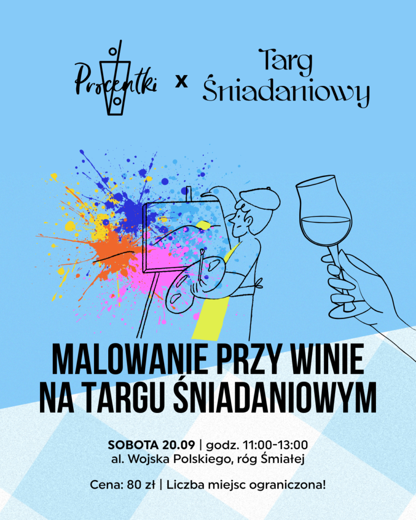 all - Malowanie przy winie 20.09