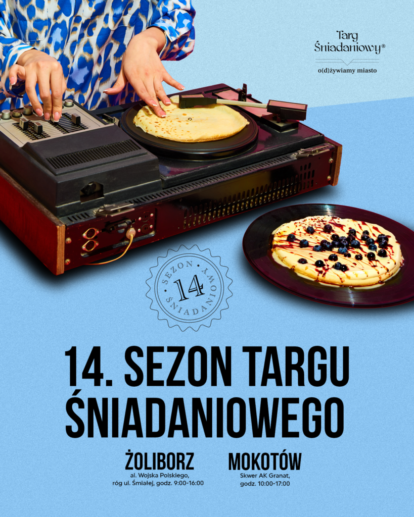 all - Dziękujemy za otwarcie i zapraszamy